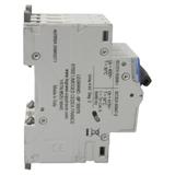 Wyłącznik Nadprądowy S 303 3P C16A 6kA DX3 407859 LEGRAND