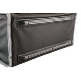 Torba narzędziowa 20", materiał nylon 600D