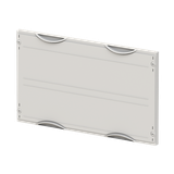 AG22 Maskownica pełna 300x500mm