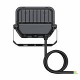 FL 20 P 17W 2K4LM 830 PS SY100 BK  LEDV