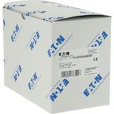 T0-2-15679/I2H/MBS/SVB Rozłącznik 20A 3P + 1Z MBS czerwony - żółta rączka 182429 EATON