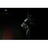 Naświetlacz FLOOD MAX POWER SUPPLY 1200W WAL