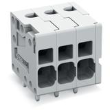 złączka do płytek drukowanych