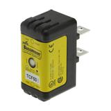 CUBEFUSE 50 AMP Wkł. modułowa 50 AMP TCF50 EATON