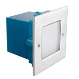 TAXI SMD L C/M-NW     Oprawa do wbudowania LED