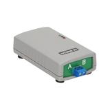 Konwerter USB RS485 do wskaźników energii AVTMOD03 ORNO