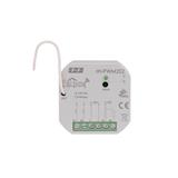 Sterownik PWM dwukanałowy niskiego napięcia z dwukanałowym nadajnikiem rH-PWM2S2 F&F