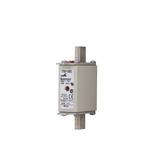 FUSE 16A 690V gR DIN 000 HSDNH Wkładka szybka 16A 690V gR DIN 000 podwójny wskaźnik 170M1559D EATON