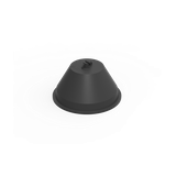 UCHWYT BETONOWY W TWORZYWIE 30.1.1 PL