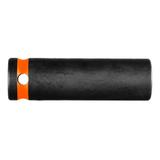 Nasadka udarowa 1/2" długa, 16 x 78mm , Cr-Mo