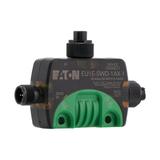 EU1E-SWD-1AX-1 Moduł IP67 - 1 wejście analogowe 0..10V SmartWire-DT 174717 EATON
