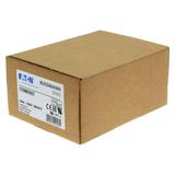 FUSE 500A 1000V 2BKN/75 AR UR Wkładka szybka 500A AC 1000V rozmiar 2 59x77x75 mm aR IEC UL 170M5957