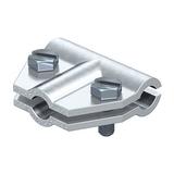 245, ŁĄCZNIK TRÓJNIKOWY 8-10MM OC.O