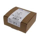 20A 690V AC TYPE T FUSE Wkładka szybka 20A AC 690V DC 500V BS88 19x77 mm aR BS 20ET EATON