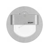 Oprawa Rueda LED PIR 120 Motion Sensor Light | 10 V DC | 1,0 W | IP 20 |LED | 4000 K |PIR 120o | Wyk