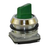 Napęd NEF30-P zielony