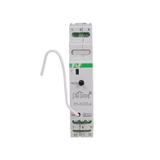 Modu?ł radiowy wyjść analogowych 12÷30V DC