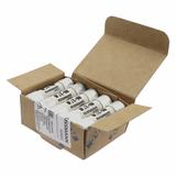 32A 690V 14X51 INDICATED 14.3 X 50.8MM 32A 700V 14X51 cylindryczna do półprzewodników wybijak 14.3 X