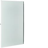 univers Drzwi lewe do obudowy IP44 800x1050mm FZ012N HAGER