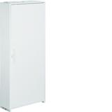 univers Obudowa naścienna IP44 kl.II 1250x550x205 FP82SN2 HAGER