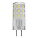 DIM Special PIN CL 40 dim 4,5W 827 GY6.35 LEDVANCE
