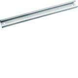 Poprzeczka odciążająca kable szer. 1100mm MES-CPSTB110 HAGER