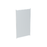 RM48 Płyta montaż. (na całą szafę) W4/H8