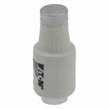 FUSE 35A D11/E27 GL 500V Wkładka DII 35A T GL/GG 500VAC E27 35D27 EATON