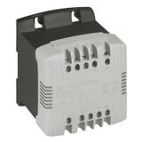 Transformator 230-400/24 V 310 Va 042860 LEGRAND