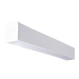 AL-SL-NW-MAT-W-NT 33900 KANLUX
