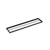 TZW605 Cokół głębokość D=350mm szerokość 6PW 1500mm wysokość H=50mm