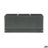 Kit FC CuAl 4x240 E1.2 F 3pcs zestaw zacisków