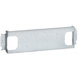 Podst Mont DPX3 160 Poziom. 020213 LEGRAND