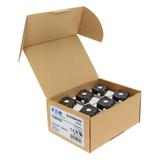 FUSE 1000A 690V 2BKN/50 AR UC Wkładka szybka 1000A AC 690V rozmiar 2 aR IEC UL 170M5466 EATON