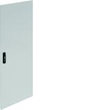 univers Drzwi zapasowe IP55 dla FR11x FZ011R HAGER