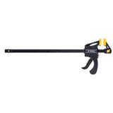 Ścisk automatyczny 450 x 50 mm