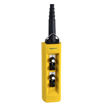 Harmony XAC Stanowisko sterownicze podwieszone XACB4295L006