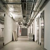 TECHNIC LAMP LED 8W IP54 OVAL NW