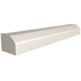 KB19 Pokrywa szer.1 kolumna