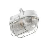 Hermetyczna oprawa kanałowa HERMI 7063NB E27 IP54 70524 KANLUX