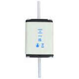 400NHG2BI-400 Wkładka NH 400A 400V GG/GL Rozmiar 2