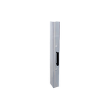 MK-L00/10  - Osłona montażowa do L00