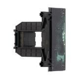 Cewka stycznika 190-240V AC DILM150-XSP(RAC240) 230112 EATON