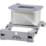 Cewka do CEM180 BCAE-180-24V-50/60Hz 004641850 ETI