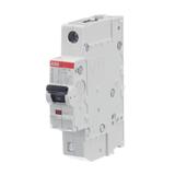 S401M-C16 wyłącznik nadprądowy SMISSLINE 2CCS571001R0164 ABB