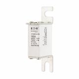 FUSE 160A 690V 000TN/80 AR UC Wkładka szybka 160A 690V 000TN/80 AR UC 170M1419 EATON