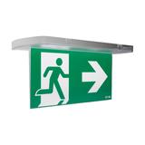 SafeLite 30m Panel dwustronny strzałka lewo prawo SL3PPLR EATON