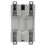 Wyłącznik Nadprądowy S 303 3P C16A 6kA DX3 407859 LEGRAND