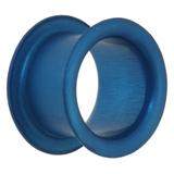 GAUGE PIECE DO2 20A 400V FOR E18 Wstawka kalibrowa D02 20A E18 20GN02 EATON