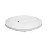 Mikrofalowy czujnik ruchu, 360st. IP20, 2000W, ultra płaski - 2,5cm OR-CR-240 ORNO